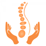 Logo Osteopathie